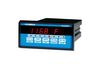 OMEGA DPS3107-RTD-1