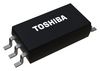 TOSHIBA TLP2312(TPL,E(O