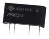 CUI PEME2-S24-D3-S