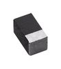 VISHAY 298D105X9016M2T