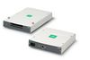 NI / EMERSON 780115-06