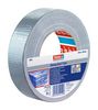 TESA 04662-00098-00