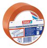 TESA 04843-00000-16