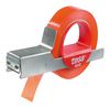 TESA 06032-00000-00