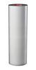 TESA 50530-00076-03