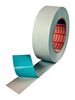 TESA 51444-00014-11