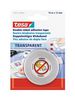 TESA 64621-00004-00