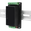 CUI PSK-30D-3-DIN