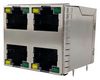 AMPHENOL COMMUNICATIONS SOLUTIONS RJE4W4887441