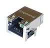 AMPHENOL COMMUNICATIONS SOLUTIONS RJE721886441