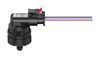 EPCOS B58620F3800B830