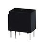 PANASONIC HY1-24V