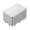 PANASONIC ARJ22A24