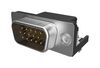 AMPHENOL COMMUNICATIONS SOLUTIONS 10090926-P154VLF