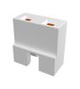 AMPHENOL COMMUNICATIONS SOLUTIONS 63429-202LF