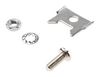 AMPHENOL / PARTNER STOCK 86303425LF