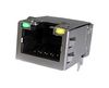 AMPHENOL COMMUNICATIONS SOLUTIONS RJE492881411