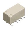 PANASONIC TXS2SA-L2-24V-Z