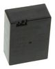 PANASONIC SFY5-DC16V