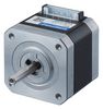 SANYO DENKI SF2424-10B11