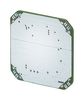 SCHURTER 3-132-513