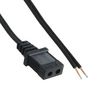 SANYO DENKI 489-1635-L21