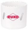 RUKO 126019