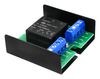 CUI PDQE15-Q48-S12-U