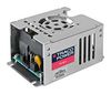 TRACO POWER TPP 180-153-M
