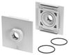 FESTO 552954