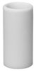 FESTO 570310