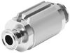 FESTO 3412425