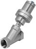 FESTO 8060519