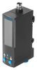 FESTO 540200