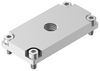FESTO 8021859