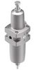 FESTO 4787799
