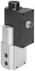 FESTO 187351
