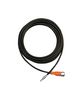 OMEGA M12C-PVC-4-S-M-S-F-2