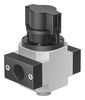 FESTO 162808