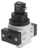 FESTO 172944
