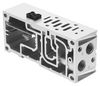 FESTO 546218