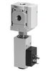 FESTO 529556