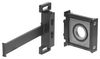 FESTO 532186