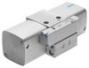 FESTO 549396