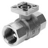 FESTO 534310
