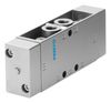 FESTO 536037