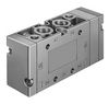 FESTO 536054