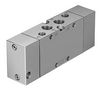 FESTO 536053
