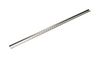 OMEGA DRTB-RAIL-3515-1