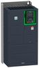 SCHNEIDER ELECTRIC ATV630D75Y6